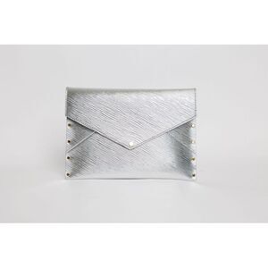 Louis Vuitton Epi Envelope Pochette